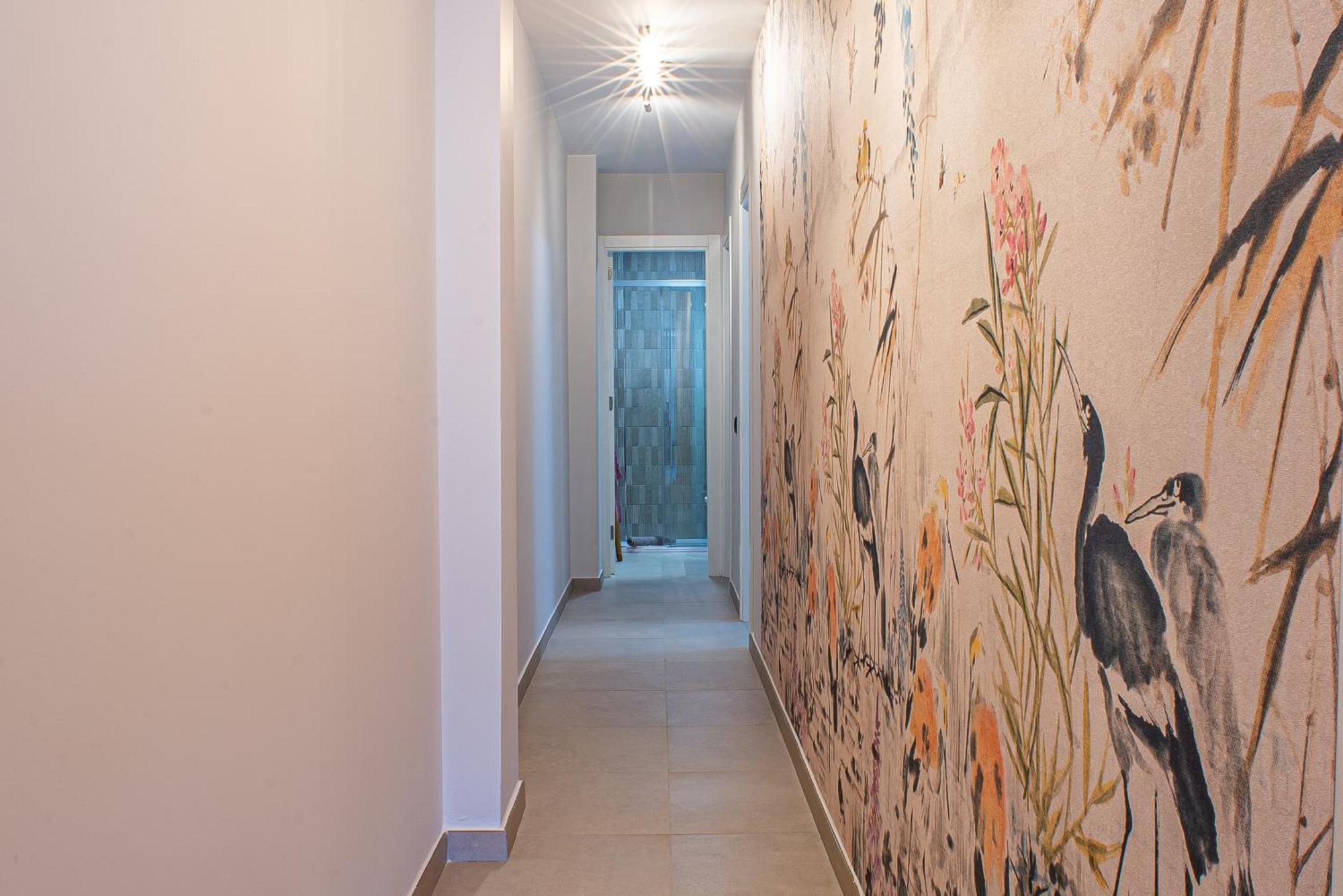 Susa Cosi Canteras Apartment Las Palmas de Gran Canaria Exterior photo